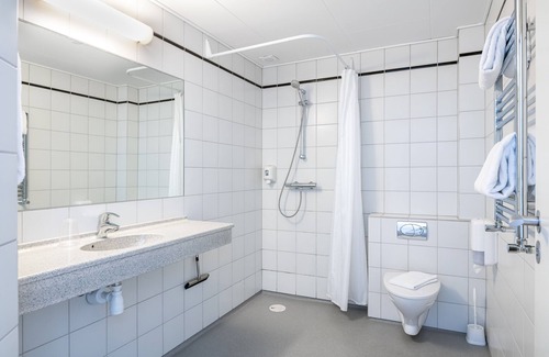 Skagen Hotel | Hotel Petit Skagen, Sure Hotel Collection by Best Western