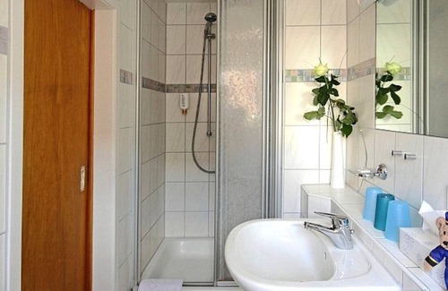 Endingen am Kaiserstuhl Hotel | Hotel Pfauen