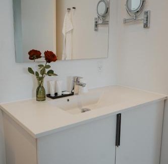 Holstebro Apartamento | Hotel Phønix