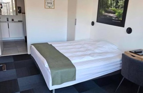 Holstebro Hotel | Hotel Phønix