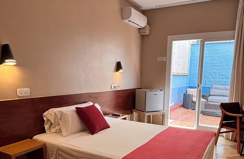Centro de Sitges Hotel | Hotel Piccadilly Sitges