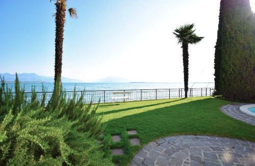 Desenzano del Garda Hotel | Hotel Piccola Vela