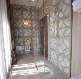 Desenzano del Garda Hotel | Hotel Piccola Vela