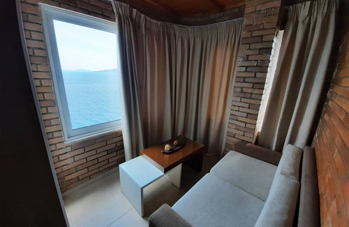 Kodrra Hotel | Hotel Piccolino