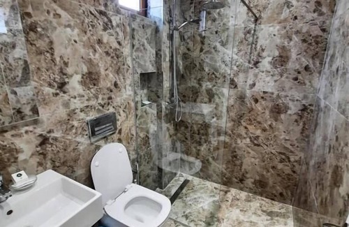 Kodrra Hotel | Hotel Piccolino