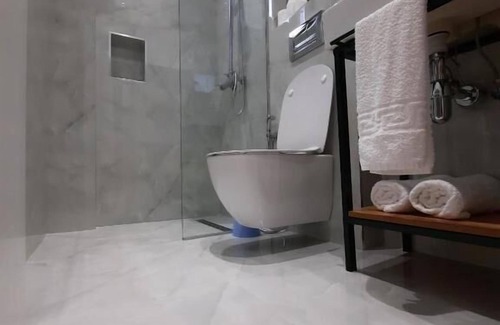 Kodrra Hotel | Hotel Piccolino