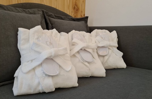 Moena Hotel | Hotel Piedibosco