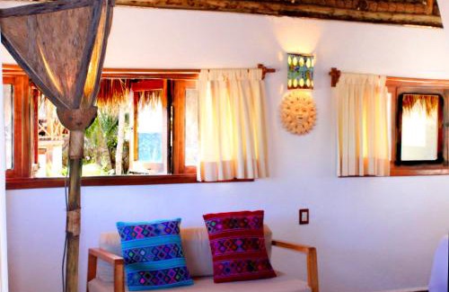 Zona Hotelera Hotel | Hotel Piedra Escondida