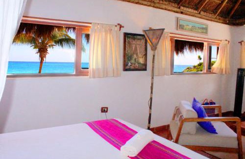 Zona Hotelera Hotel | Hotel Piedra Escondida