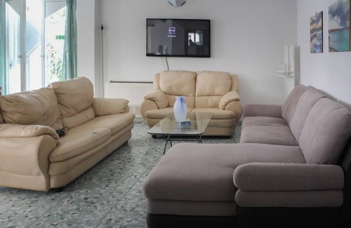 Otranto Hotel | Hotel Pietra Verde