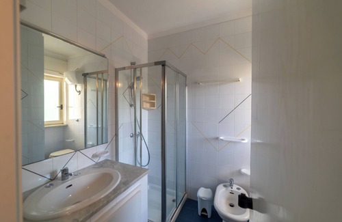 Otranto Hotel | Hotel Pietra Verde