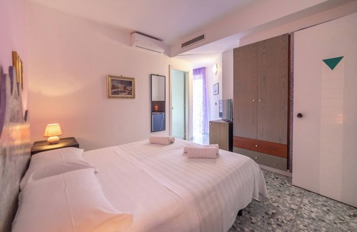 Otranto Hotel | Hotel Pietra Verde