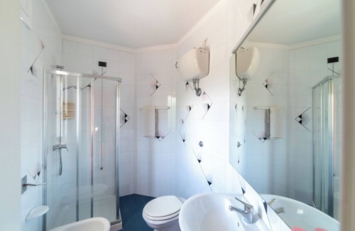 Otranto Hotel | Hotel Pietra Verde
