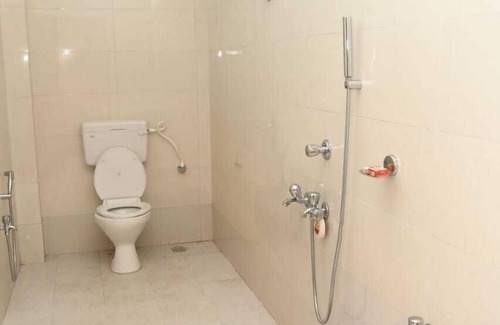 Port Blair Hotel | Hotel Pigeons Nest