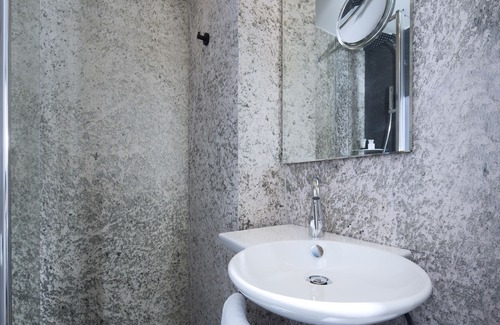 Quartier Saint-Georges Hotel | Hotel Pilime