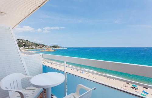 Blanes Hotel | Hotel Pimar & Spa