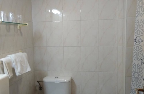 Noja Hotel | Hotel Pineda Playa