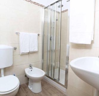 Citta Studi Hotel | Hotel Piola