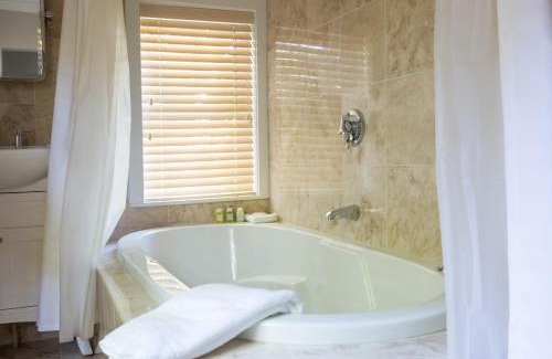 Nantucket Town Hotel | Hotel Pippa
