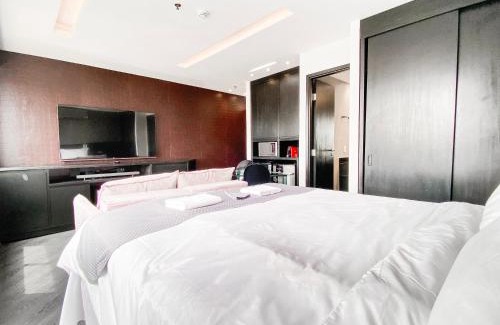 Vila Nova Conceicao Apartamento | Hotel Piscina Academia Estacionamento