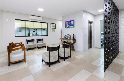 Centro Hotel | Hotel Pitol