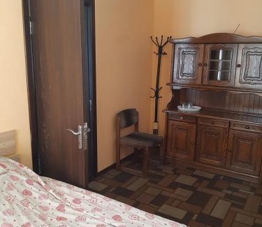 Kirovohrads'ka oblast Hotel | Hotel Pivdennyi