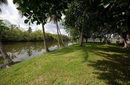 Tuxpan Hotel | Hotel Plaza Palmas