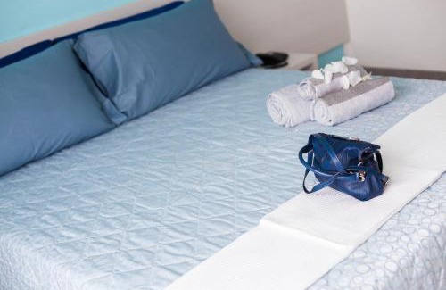 Torre Pedrera Hotel | Hotel Platinum