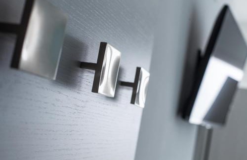 Torre Pedrera Hotel | Hotel Platinum
