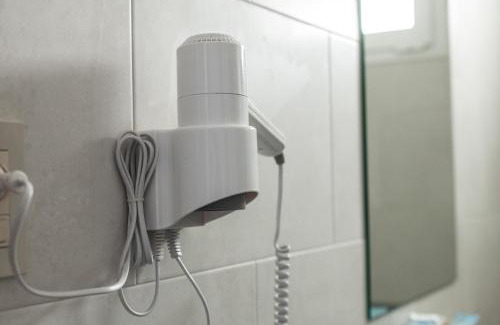 Torre Pedrera Hotel | Hotel Platinum