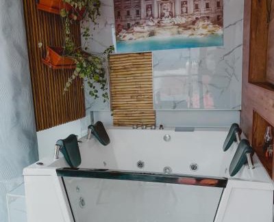 Cusco Hotel | Hotel Platinum Palace