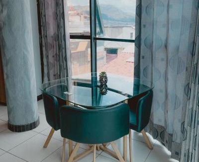 Cusco Hotel | Hotel Platinum Palace