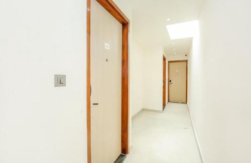 Amritsar Hotel | Hotel Platinum Stay With In-house Restaurant