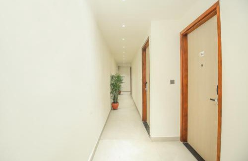 Amritsar Hotel | Hotel Platinum Stay With In-house Restaurant