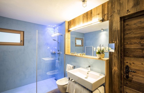 Bulla Hotel | Hotel Platz