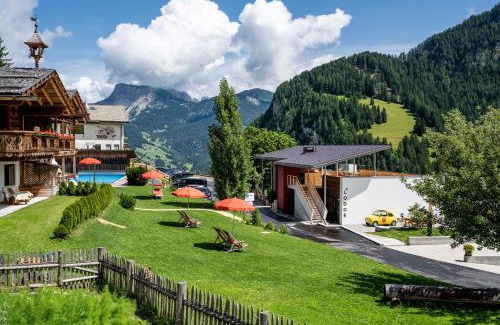 Bulla Hotel | Hotel Platz