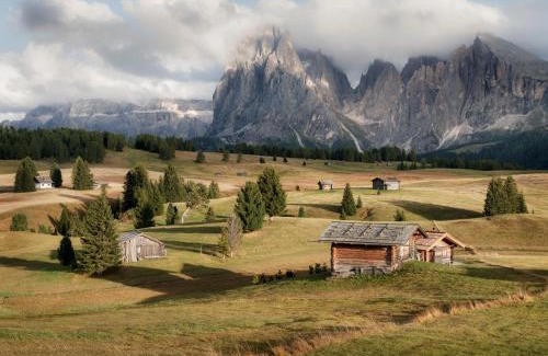 Bulla Hotel | Hotel Platz