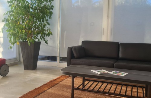 Canet de Berenguer Hotel | Hotel Playa Canet