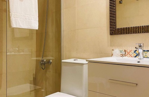 Canet de Berenguer Hotel | Hotel Playa Canet
