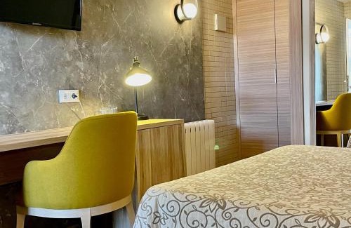 Canet de Berenguer Hotel | Hotel Playa Canet