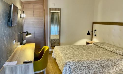 Canet de Berenguer Hotel | Hotel Playa Canet