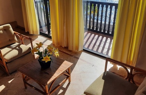 Guaymas Hotel | Hotel Playa de Cortes