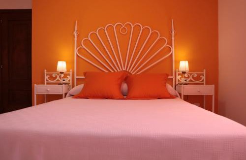 Barreiros Hotel | Hotel Playa de las Catedrales