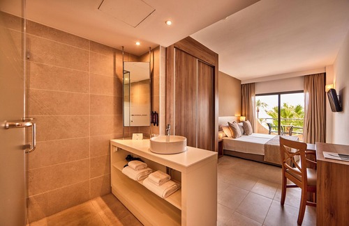Les Meravelles Hotel | Hotel Playa Golf - Adults Only +16