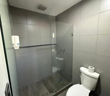 Mazatlán Hotel | Hotel Playa María