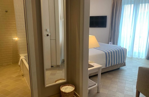 Cadaqués Hotel | Hotel Playa Sol