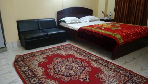 Bandarban Hotel | Hotel Plaza