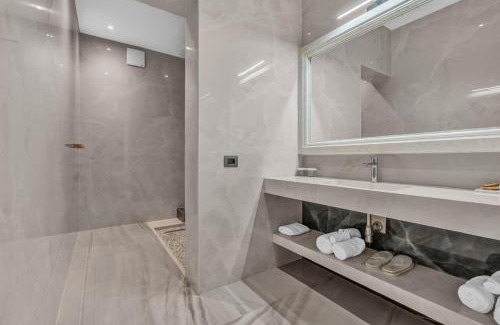 Berat Hotel | Hotel Plaza Berat