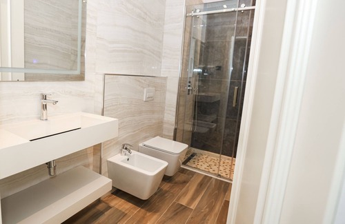 Berat Hotel | Hotel Plaza Berat