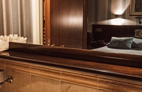 Caltanissetta Hotel | HOTEL PLAZA CALTANISSETTA